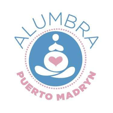 Alumbra Puerto Madryn